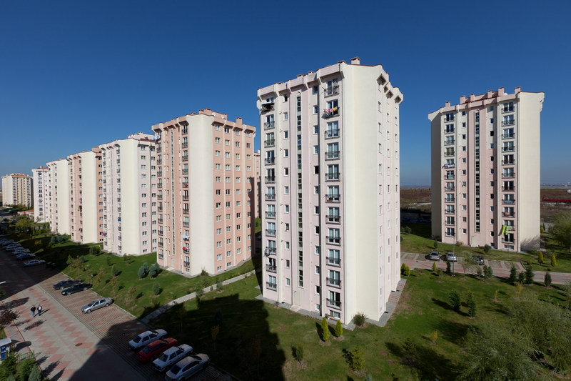 arnavutkoy kiptas gunluk kiralik daire arnavutkoy gunluk daire arnavutkoy gunluk kiralik daire
