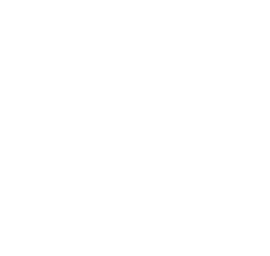 arnavutkoy gunluk daire arnavutkoy gunluk kiralik daire arnavutkoy gunluk kiralik daire